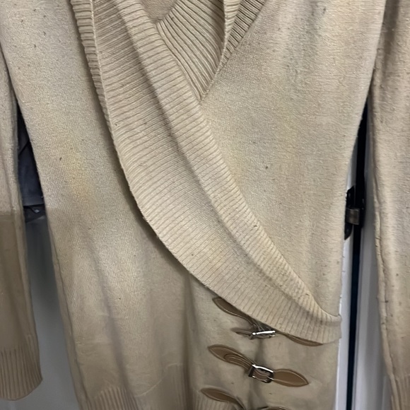 SALE!!! SIRENS SWEATER  5/25!!🔥🔥🔥🔥 - Picture 9 of 9